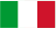 Cambia Lingua